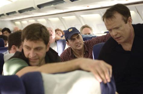 film united 93|United 93 movie review & film summary (2006) .